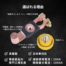 000000000220000000300078019807e01f801f381c7c00b80010115000000acb00000000000000000002990000000000