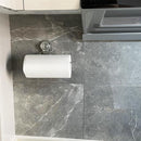 ffc0bf808002c000c000c007c00f9fbf9fbfc00fc0dff9c7f217ee61ed20ea001e1e1e0015171e7b172400891a246b75