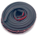 fffffe1ff807e001e001c0008202c000800080028001c003c007f44ff81fffff00000000009cc09700989ba000a5db9c