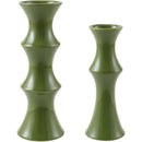 fffffffff1fff1fff1c7f1e7f1e7f1e7f1c7f9e7f1e7f1e7f1e7f1c7e0c3ffff000000000037002e0036003700360037