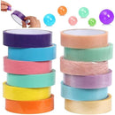 ffffffffcfaceaf8ffff80bf8081c080808180818080c08081838183808180b395000000002b0020008b006d007700dd