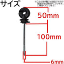 ffffdfc3fdf7f8f7f8f1f8fffe0ffdfffdfffde8fdfffdfffdfffdffffffffff00000000000000ff0000000000000000