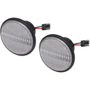 ffffffffffffffffffffc3ff917f859fd125c107f307ff47ff87ffffffffffff000000000000000000b3bca2000000ab