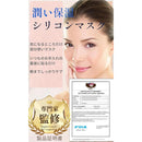 ffc19f00fe00fd30ff7efe02ff7f9fb7d791fffffffffcdfb09b7a9f1effc1ff0706122406080e0f101e020e00160000