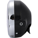 fffffe3ffe1ffe0ffe07f607fc03f003f003fe03fe03f607fe07f407f01ff83f0000000000a0abb300b3abab00a0ab00