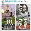 fffff3edfffff7a79781f5a5f6a18da7889cffff80b48ef08ad480e080a4948000000000000c2b2100042b2000eb1c13