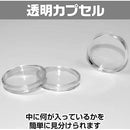 00000f3800000700fffafffffff4ffeffff783fffbbfb5fffffffffffc9ff7d7