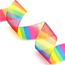 ffffe7ffc3ff01ff03ff03ffe78fe007f003f803ff83ff82ff80ff80ffc0ffe000800000f68a00000017e81100002b2b