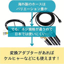 ffffe713e003e003ff79e73bfd47e033e003e001ff71ff75fffff3efffffffff2b2b2b2b2b2b872b2b8886862b222222