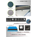 fff287fe8400fc00dc0c87fdcfffffff0005fff8ffffc740010001ff7fff7fff