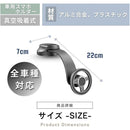 fffff00080048000fffffffff8fff867c73ffbafcb8fc79ffffffffffdaffddf00000000000000000000000000000000