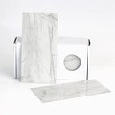 fffffffff07ff0fff0fff0ff00e720ff00cf148f00ffc6fffc01f801fcffffff