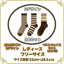 ffffbffefbeffffffd2ffd2fdd2ff90ff85ffbdfff1fc22accd3ffe1ffffb102801a1a1a33801d80338018803300de17