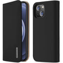 fffff1e1c291c081c081c081c281c281c281c081c281c081c081c081c081c18100000000000000000000000000000000