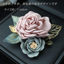 d800d0020000008011e00ff80ff81fba0ff41fd67de001f083a003c011c00800