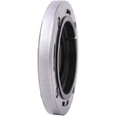 fffffffffe1fff1ffe0ffe0ff60ff60ff00ff00ff00ff00ff81ff81ffc3fffff000000000000de0000cef5000000c700