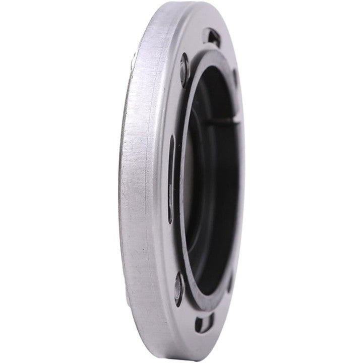 fffffffffe1fff1ffe0ffe0ff60ff60ff00ff00ff00ff00ff81ff81ffc3fffff000000000000de0000cef5000000c700