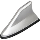 fffffff7ffd7ffa7ff47fe83fd01fc01fa00f401f903ef0fde1fb87f81ff8fff0000000000001c000000eb2200ab6b00