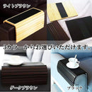 007f0c5f006f036e3f101f101c08100120fcc7fffff4ffec804000600072067efcfcf7a2fb2406f510060000b203079a