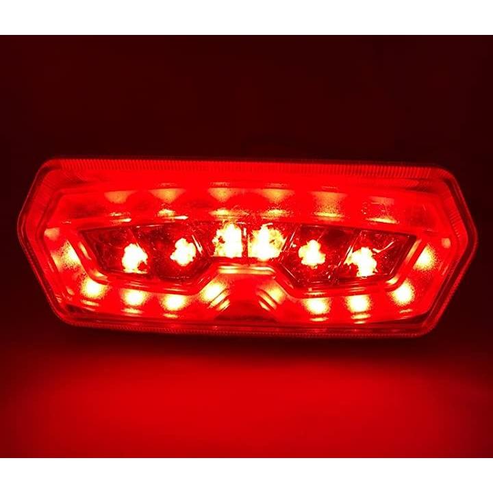 000000000000000000007ffc7ffe7ffe7ffe3ffe3ffc000006003ffc3ffc3ffc