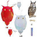 ffffeffbff79cbf9837083f183f18398825fc779cf3fee1fee1bf73bf33bf7fb0000000000f8070e0000a20000009000