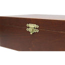 ffffffffffffffff007f0000008000c00100000000000000000080008000e000000000000a06080b0b0b23090e0b090b