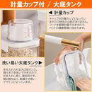 0000212081bf81ff9cfffccbfb009aecfa009217ff1dde1dc7ffebfffff3fff11111111114061410141215120e0f121c