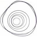 ffffffeffffff7fdeffddddedddeffefbb7fb3fff3ffffbfdff6edfdf7fdfe6b