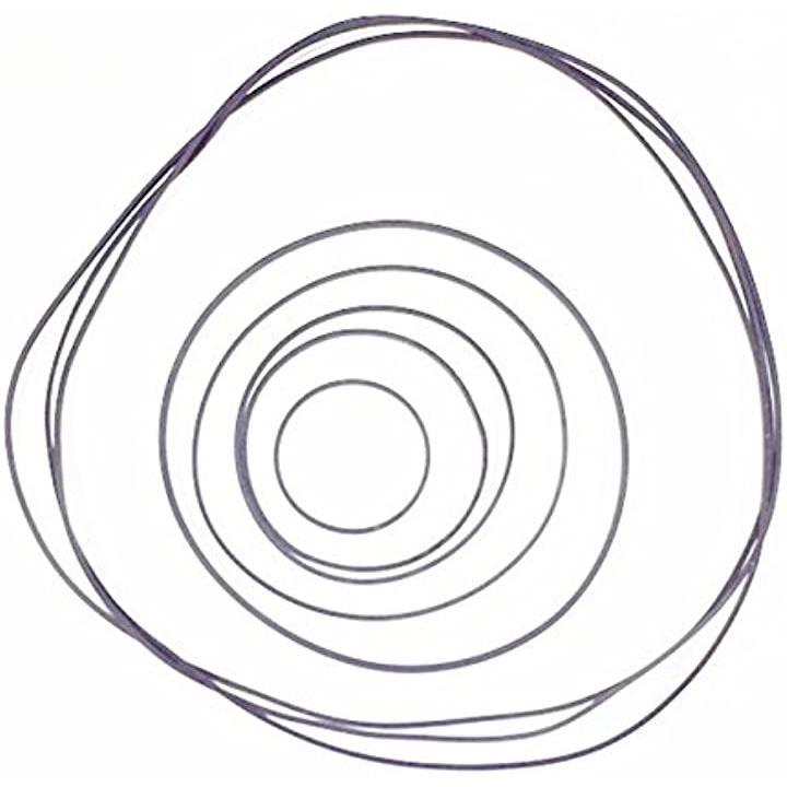 ffffffeffffff7fdeffddddedddeffefbb7fb3fff3ffffbfdff6edfdf7fdfe6b