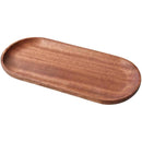 ffffffffffffffffffffe1ffc01f80018000e000fc00ffc1ffffffffffffffff0000000000000000000b0d0d00000000