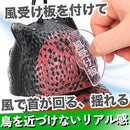 f7ffa5efc4fff031c1afc01fc01ec269c21f849fc107c003fa88f78780004acf00ae00000000fc070000fcb60000c000