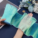 c03a806018551e453f873f213e2c7c3c787f98ff817e42fc80f800e001d901cabc9d9f87b17dbc95067a8186ce9c8b67