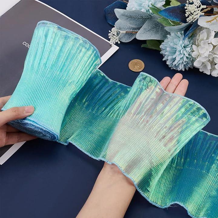 c03a806018551e453f873f213e2c7c3c787f98ff817e42fc80f800e001d901cabc9d9f87b17dbc95067a8186ce9c8b67