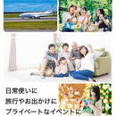 8080808094d280fa8088ffffffbfff4dbd0cfe7cfdc0ffe7ff81ff8c8fd3fff42b90475c1c212b100000c4890000201a