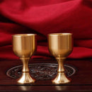 17fef3fc7ff81fe0000000009e789e781e781c700c20080029100c784e780820fdfefcfdfdfdfdfffb14fb1402130405