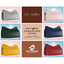 fffffffff81f080f081ff81fbfef0421066006a1fc3fa80100008801ffffffff