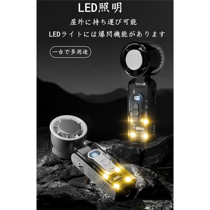 0000000000000000141880197ffb0f9800081c1c3c1c30e6d780e2f831f800c000000000000000000000009200000000