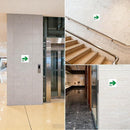 ffffffff81f780ff8cf7fcbdfc8dfc817affe4877c85fc87bc87be87ff87ff8715150024120f80158d137b801708d572