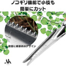 ffffe473fbdf091040774048c021c023c2225074386fa65f3fbf9f7fffffddff0000000049323f460092a4415c000000