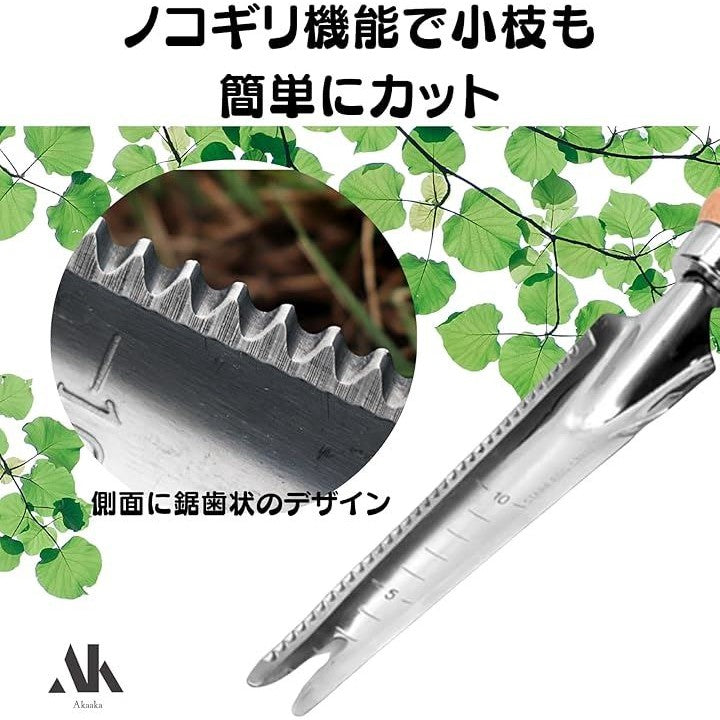 ffffe473fbdf091040774048c021c023c2225074386fa65f3fbf9f7fffffddff0000000049323f460092a4415c000000