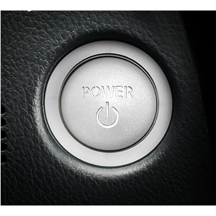 80008100800083c096b08ff89ff88ff89ff89ff89ff88fd087f083e080008000