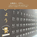 fffffffffffff7ff309f020f100f000f00071043005110c7300330631087782f15151515a2001ceb1c1010221a171a22