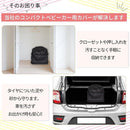 fffffbffe0a5ffffa1ffb9dfb1edb1ffa1ffbfffff01f700f600ff7df2f8fe38d5ea0026801789078010a2070000abb3