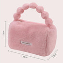 ffffff3ff80ff9cff3e7f3f3e013e001e001e001c001e001e003fc03ffc7ffff1004040410fe04fd10fcfdfc10fffcfd