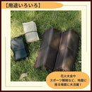 00004dff4223584b560576117609660960116011400162114013487f4a077fff01010101012e3b44018ceb12013b3415