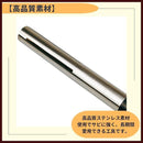 0000001f7fff6fff77ff61ff7aff7d3f7e5f7faf7fdb7fe57ff97f807f007f80010101010118000001006c0001000000