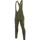 fffffebfff3fff3fff3ffe3ffe3ffe3ffe3ffebffebffebffe9ffedffedffedf00000000000022000000240000000000