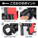 000041080000cff0dfc0cec08380a1fa83f3ffffa8c2c0b3d8b7d8f6c5b3dbf70000000000ff00b300ab00ab009c00ab