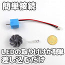 ffffbdffffffffffffffe03fc3f7c3fdffffe3f3c1f1c1fbf1c096ffddbff3ff0000000000b3eb00eba2000000000000