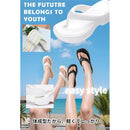 0001003f007f01ff3ffc77f0748005c0378af71ffb7ffeff3ffc3c5800606a80909191919194abb29090900e08b3930e